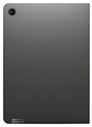 Планшет Lenovo Tab M10 Plus (3rd Gen) 4/128 LTE Storm Grey (ZAAN0015UA) - мініатюра 11