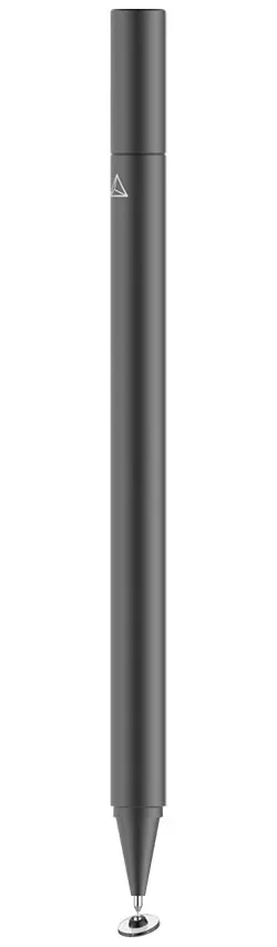 Стилус Adonit Neo Lite Graphite Black (3190-17-07-A) - фото 1