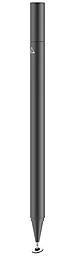 Стилус Adonit Neo Lite Graphite Black (3190-17-07-A) - фото Стилус Adonit Neo Lite Graphite Black (3190-17-07-A)