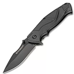Нож Boker Magnum Advance All Pro (01RY305) - фото Нож Boker Magnum Advance All Pro (01RY305)