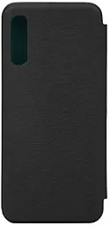 Чохол BeCover Xiaomi Mi 9 SE Black (703884)