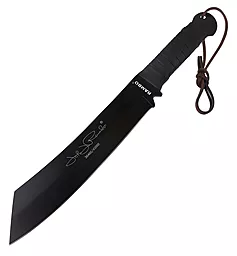 Мачете Rambo XR-2 - фото Мачете Rambo XR-2