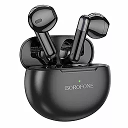 Навушники Borofone BW28 Black