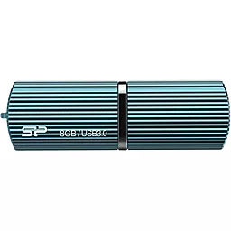 Флешка Silicon Power 8GB Marvel M50 Blue USB 3.0 (SP008GBUF3M50V1B) - фото Флешка Silicon Power 8GB Marvel M50 Blue USB 3.0 (SP008GBUF3M50V1B)