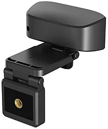 ВЕБ-камера Xiaomi iMiLab W77 Webcam Global Black - мініатюра 5
