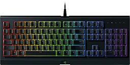 Клавиатура Razer Cynosa Chroma (RZ03-02260800-R3R1) - фото Клавиатура Razer Cynosa Chroma (RZ03-02260800-R3R1)