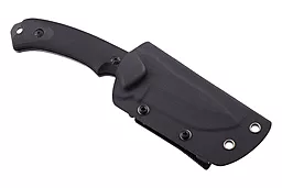 Нож Grand Way WK 06003 - миниатюра 3 Нож Grand Way WK 06003 - миниатюра 3