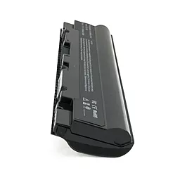 Аккумулятор для ноутбука Asus A32-1025-6 / 11.1V 5200mAh / BNA3921 ExtraDigital Black - миниатюра 2