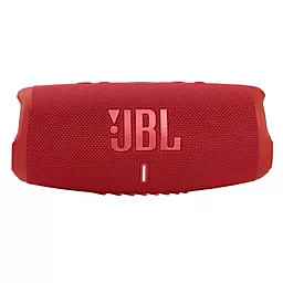 Колонки акустические JBL XTREME 3 LED Red