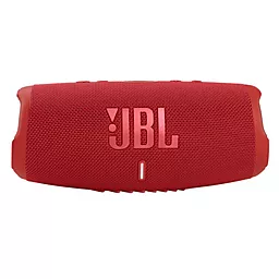 Колонки акустические JBL XTREME 3 LED Red - фото Колонки акустические JBL XTREME 3 LED Red