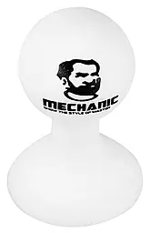 Присоска вакуумна для підняття дисплея Mechanic Octopus 3 см біла - фото Присоска вакуумна для підняття дисплея Mechanic Octopus 3 см біла