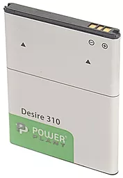 Аккумулятор HTC Desire 310 / BOPA2100 / SM140046 (2000 mAh) PowerPlant - миниатюра 3