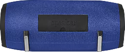 Колонки акустичні Defender Enjoy S900 Blue (65905) - мініатюра 4