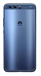Huawei P10 Plus 6/64Gb Blue - миниатюра 3