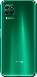 Мобільний телефон Huawei P40 Lite 6/128GB (51095CJX) Green - мініатюра 6