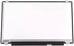 Матрица для ноутбука Acer Aspire V3-571G, V3-572, V3-572G, V3-574, V3-574G, V3-575 (MC156CS08-1) - фото Матрица для ноутбука Acer Aspire V3-571G, V3-572, V3-572G, V3-574, V3-574G, V3-575 (MC156CS08-1)