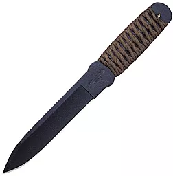 Нож Cold Steel True Flight Thrower/w sheath (CS-80TFTC)