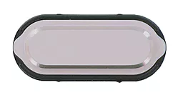 Внешняя кнопка Home Samsung Galaxy A3 A300 / Galaxy A5 A500 / Galaxy A7 A700 Pink