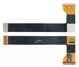 Шлейф Huawei MediaPad T5 10.0 AGS2-L03 / AGS2-L09 межплатный на дисплей, версия Wi-Fi - фото Шлейф Huawei MediaPad T5 10.0 AGS2-L03 / AGS2-L09 межплатный на дисплей, версия Wi-Fi