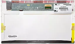 Матрица для ноутбука Samsung NP-RV408 (LTN140AT07)