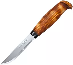 Нож Helle Tollekniv (61 G)