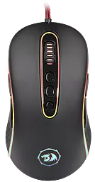 Комп'ютерна мишка Redragon Phoenix 2 RGB (75097)