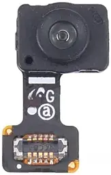 Шлейф Samsung Galaxy A54 A546 с датчиком сканера отпечатка пальца, Original