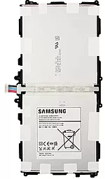 Акумулятор для планшета Samsung P6010 Galaxy Note 10.1 / T8220E (8220 mAh) Original - мініатюра 2