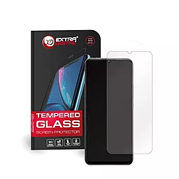 Защитное стекло ExtraDigital Xiaomi Mi 10 Lite Clear (EGL4720)