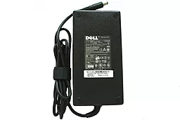 Блок живлення для ноутбука Dell 19.5V 7.7A 150W (7.4x5.0) Copy