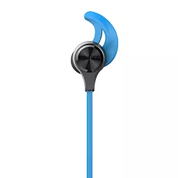 Навушники Edifier W280BT Blue - мініатюра 3
