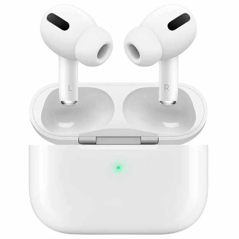 Навушники Borofone BE36 White - фото 2