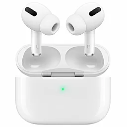 Навушники Borofone BE36 White - мініатюра 2 Навушники Borofone BE36 White - мініатюра 2