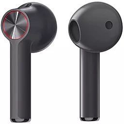 Наушники OnePlus Buds E501A Grey - миниатюра 4 Наушники OnePlus Buds E501A Grey - миниатюра 4