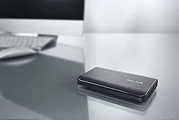 SSD Накопитель SanDisk Extreme 900 1.92 TB (SDSSDEX2-1T92-G25) - миниатюра 3