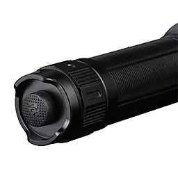 Ліхтарик акумуляторний Fenix HT18 (1x21700) - мініатюра 5 Ліхтарик акумуляторний Fenix HT18 (1x21700) - мініатюра 5