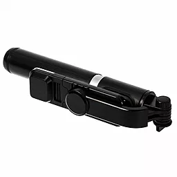 Штатив-монопод для селфі NICHOSI Q02S + 1LED - фото Штатив-монопод для селфі NICHOSI Q02S + 1LED