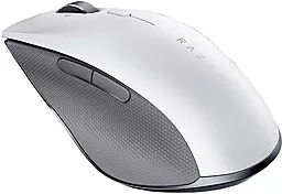 Комп'ютерна мишка Razer Pro Click (RZ01-02990100-R3M1)