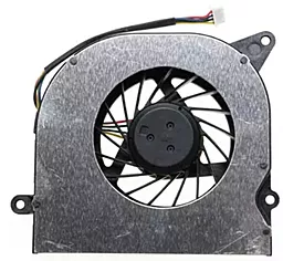 Вентилятор (кулер) для ноутбука Asus F6 series Original - фото Вентилятор (кулер) для ноутбука Asus F6 series Original