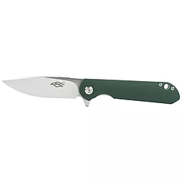 Нож Firebird FH41S-GB Зелёный - миниатюра 3
