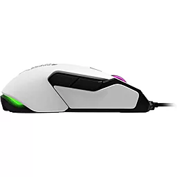 Компьютерная мышка Roccat Kova - Pure Performance Gaming Mouse, white (ROC-11-503) - миниатюра 4