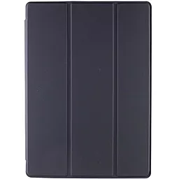 Чохол для планшету Epik Book Cover (stylus slot) для Samsung Galaxy Tab A7 10.4 (2020) (T500/T505) Black