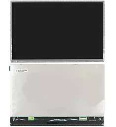 Матриця для ноутбука Samsung LTL101AL03