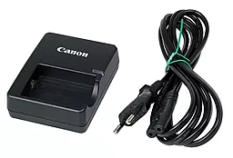 Зарядное устройство для фотоаппарата Canon LP-E5 (LC-E5E) original