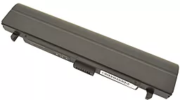 Акумулятор для ноутбука Asus A32-S5 / 11.1V 4400mAh / Black