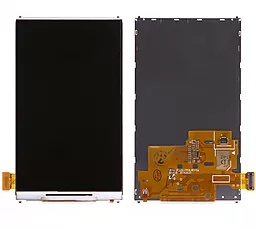 Дисплей Samsung Galaxy Ace 4 G313 без тачскрина, оригинал - фото Дисплей Samsung Galaxy Ace 4 G313 без тачскрина, оригинал