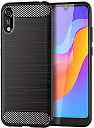 Чехол 1TOUCH Slim Series Huawei Y6 2019 Black