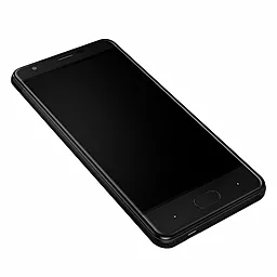 UleFone U008 Pro Black - миниатюра 5