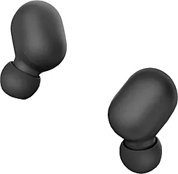 Навушники Haylou GT1 Pro Black (QT-HaylouGT1proBk) - мініатюра 4