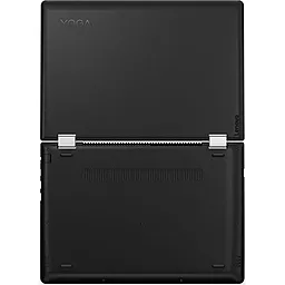 Ноутбук Lenovo Yoga 510-14 (80S7006XRA) - миниатюра 11